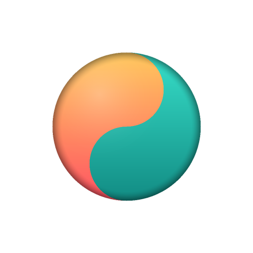 Embersona logo
